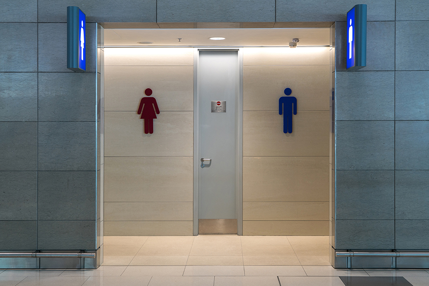 public-bathrooms-trends-mediclinics